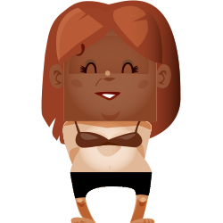 Avatar de pascalinette