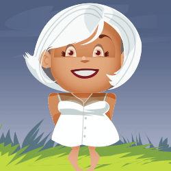 Avatar de vivi47