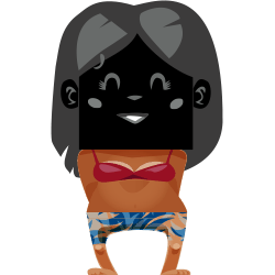 Avatar de catar62