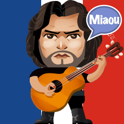 Avatar de armand79350