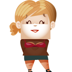 Avatar de KILOU78