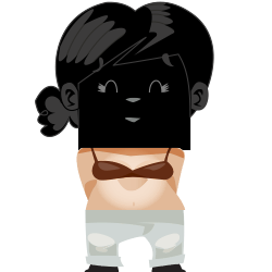 Avatar de michaelks