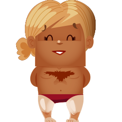 Avatar de steve0508