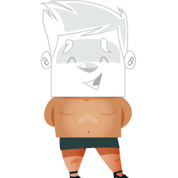 Avatar de Batimael