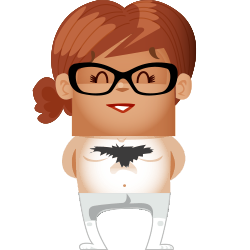 Avatar de TheLoicBG
