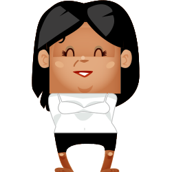 Avatar de leanetitia