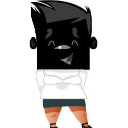 Avatar de BOURBOULE