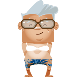 Avatar de didie2