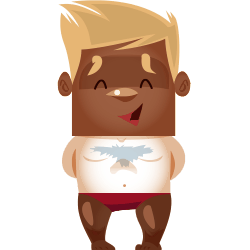 Avatar de poukalie