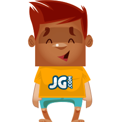 Avatar de sheyshey