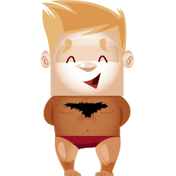 Avatar de cathou