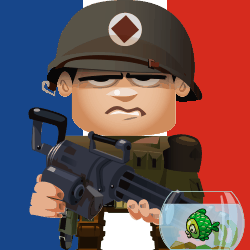 Avatar de nico69