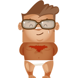 Avatar de matlaclas