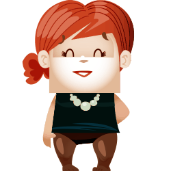 Avatar de zoola