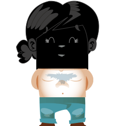 Avatar de ptitecnaki