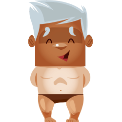 Avatar de marine09255