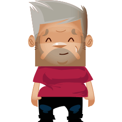 Avatar de esyram