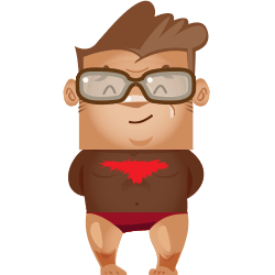 Avatar de BUTTERFLY80