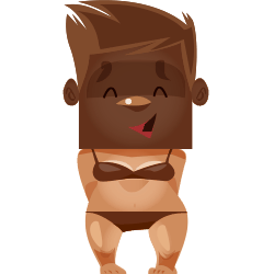 Avatar de Pitaya
