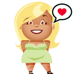 Avatar de roroUSA