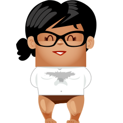 Avatar de lianette