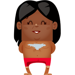 Avatar de cici80