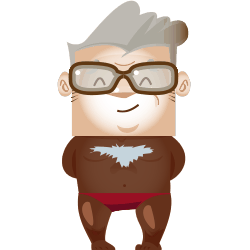 Avatar de arthur21