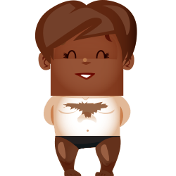 Avatar de cri03
