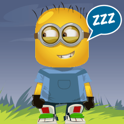 Avatar de etmachin