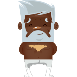 Avatar de sochalienne6