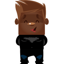 Avatar de lylian