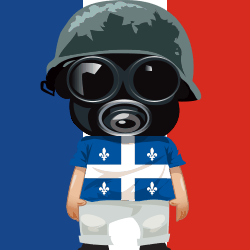Avatar de Scopolax