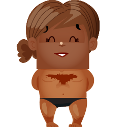 Avatar de Lardon