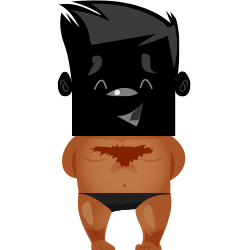 Avatar de maximedu97