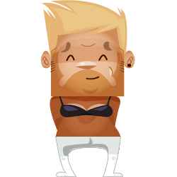 Avatar de independante