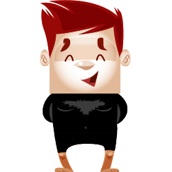 Avatar de Justflo