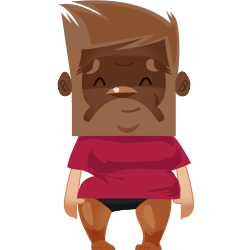 Avatar de soleilsun