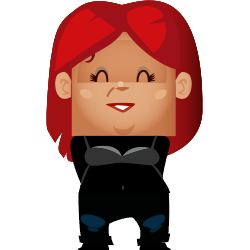 Avatar de WOULDIOR