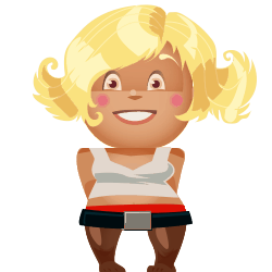 Avatar de Pole19