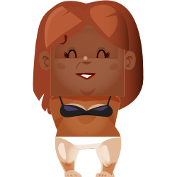 Avatar de idryss