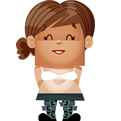 Avatar de ElBenji