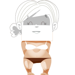 Avatar de mious33