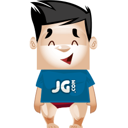 Avatar de soso60220