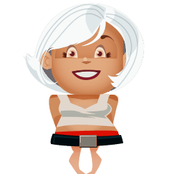 Avatar de melle23