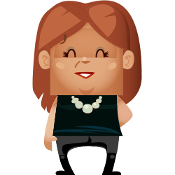 Avatar de rastaboomba