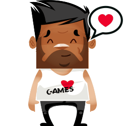 Avatar de papis73