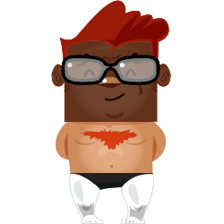 Avatar de thasiana