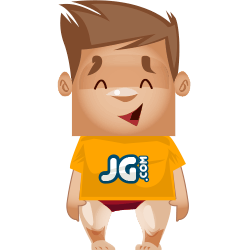 Avatar de azertyiop423