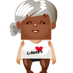 Avatar de fofynette