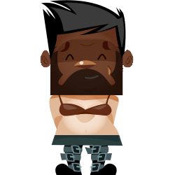 Avatar de dydou2003